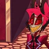 Стикер 58 Hazbin