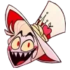 👑 Эмодзи «HB and HH» для Telegram