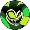 🤡 Эмодзи «HB and HH» для Telegram
