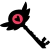 🔐 Эмодзи «HB and HH» для Telegram
