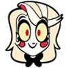 🍎 Эмодзи «HB and HH» для Telegram