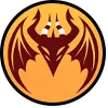💪 Эмодзи «HB and HH» для Telegram