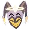 😎 Эмодзи «HB and HH» для Telegram