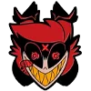 🦌 Эмодзи «HB and HH» для Telegram