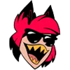 🦌 Эмодзи «HB and HH» для Telegram