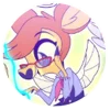 👧 Эмодзи «HB and HH» для Telegram