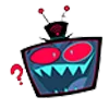 😲 Эмодзи «HB and HH» для Telegram