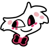 🕷 Эмодзи «HB and HH» для Telegram