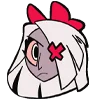 ✖️ Эмодзи «HB and HH» для Telegram