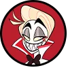 🍎 Эмодзи «HB and HH» для Telegram