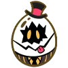 🥚 Эмодзи «HB and HH» для Telegram