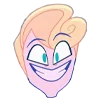 😇 Эмодзи «HB and HH» для Telegram