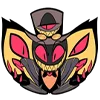 🐍 Эмодзи «HB and HH» для Telegram