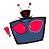 😳 Эмодзи «HB and HH» для Telegram