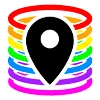 🗺 Эмодзи «HB and HH» для Telegram