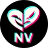 🦈 Эмодзи «HB and HH» для Telegram