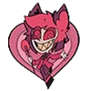 🦌 Эмодзи «HB and HH» для Telegram