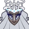 😇 Эмодзи «HB and HH» для Telegram