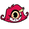 🪡 Эмодзи «HB and HH» для Telegram