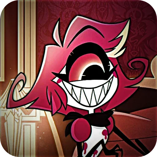 🍁 Стикер «Niftty» для Telegram