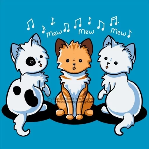 Стикерпак HB B_chan для Telegram