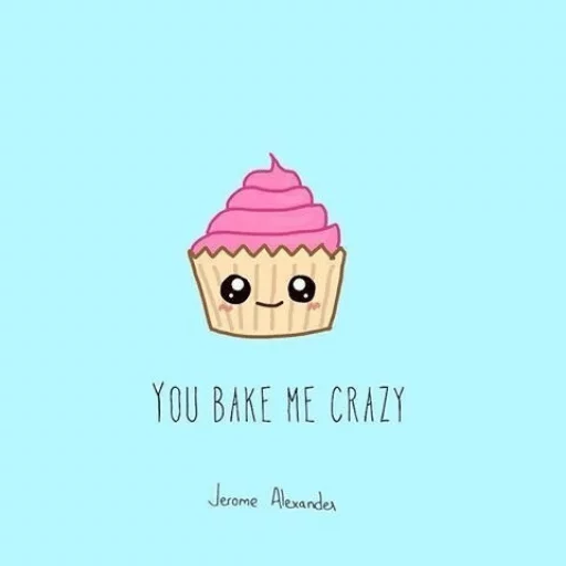 🥧 Стикер «HB B_chan» для Telegram