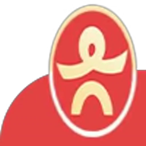 😃 Эмодзи «代开美工 业务频道» для Telegram