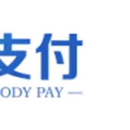 😃 Эмодзи «代开美工 业务频道» для Telegram