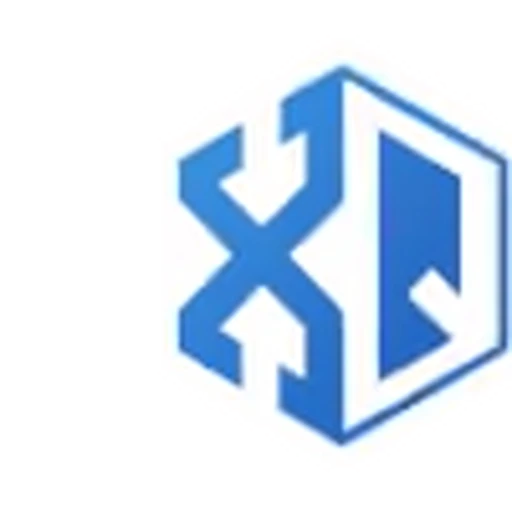 😃 Эмодзи «代开美工 业务频道» для Telegram