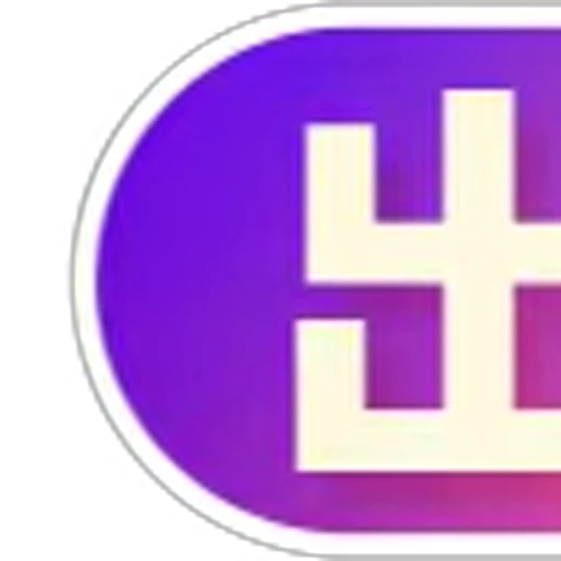 😀 Эмодзи «代开美工 业务频道» для Telegram