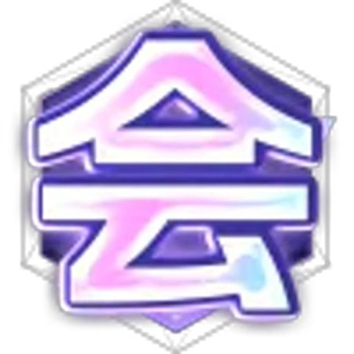 Стикерпак 代开美工 业务频道 для Telegram