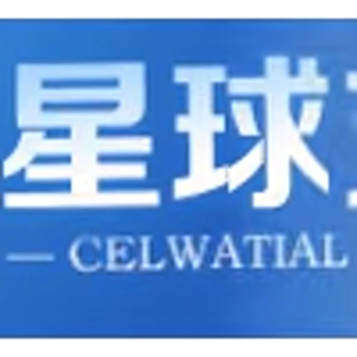 😃 Эмодзи «代开美工 业务频道» для Telegram