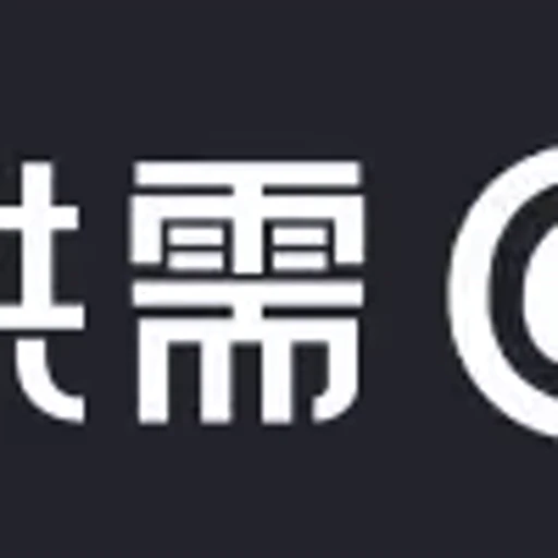 😀 Эмодзи «代开美工 业务频道» для Telegram