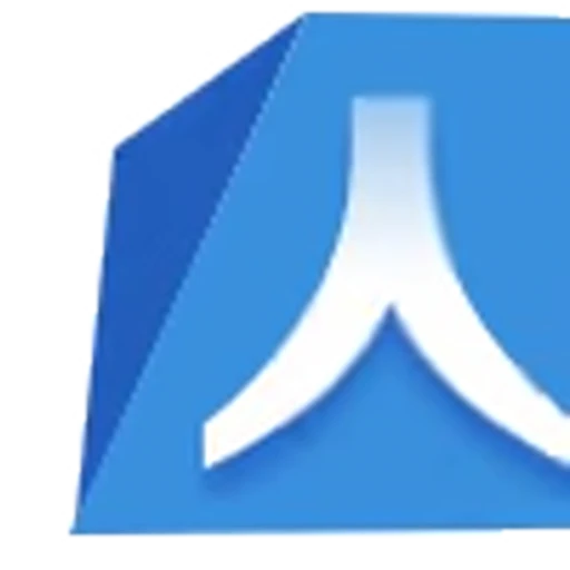 😃 Эмодзи «代开美工 业务频道» для Telegram