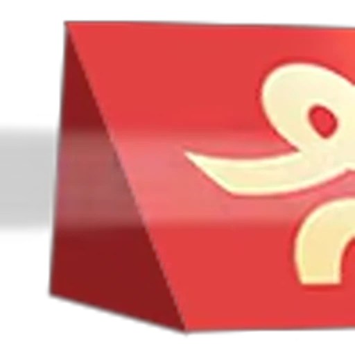 😃 Эмодзи «代开美工 业务频道» для Telegram