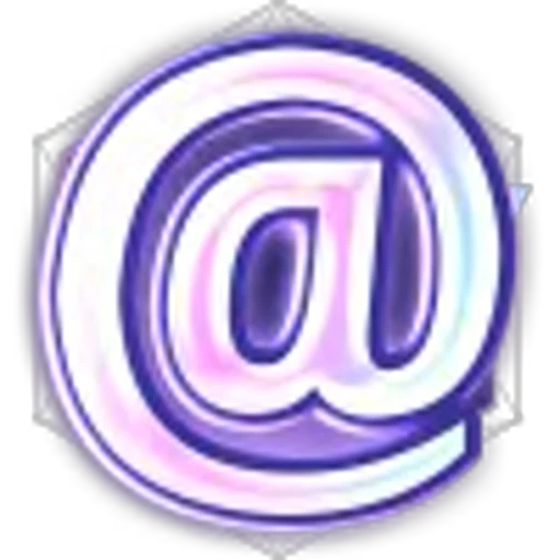 😀 Эмодзи «代开美工 业务频道» для Telegram