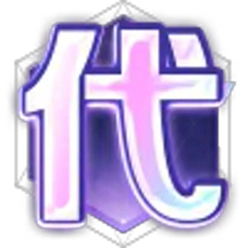 😀 Эмодзи «代开美工 业务频道» для Telegram