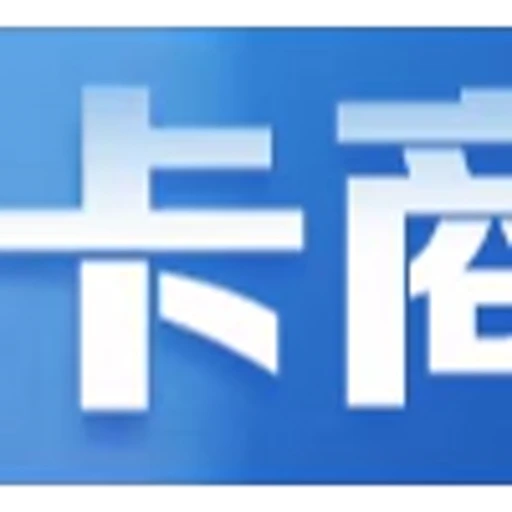 😃 Эмодзи «代开美工 业务频道» для Telegram