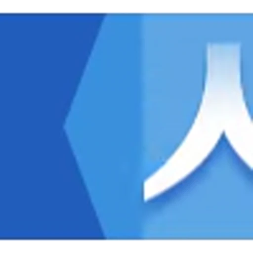 😃 Эмодзи «代开美工 业务频道» для Telegram