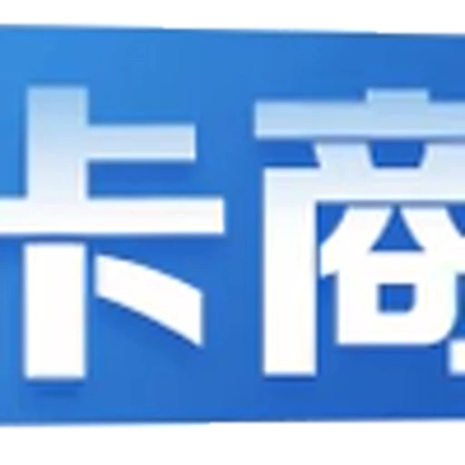 😃 Эмодзи «代开美工 业务频道» для Telegram