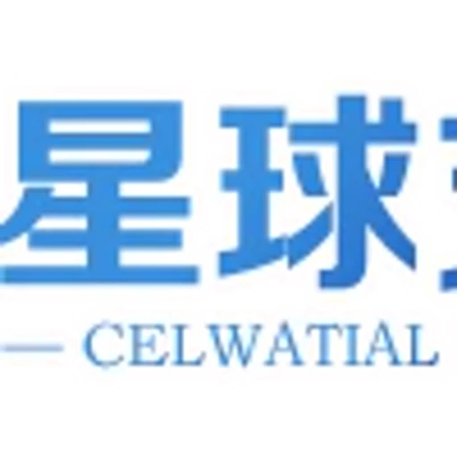 😃 Эмодзи «代开美工 业务频道» для Telegram