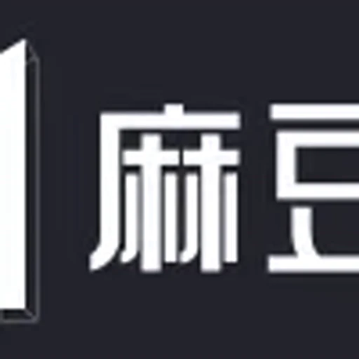 😀 Эмодзи «代开美工 业务频道» для Telegram