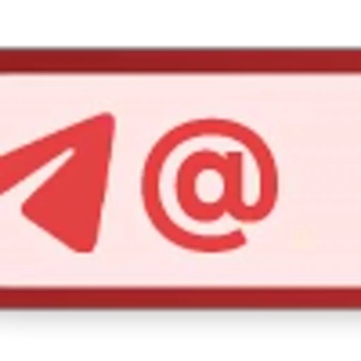 😃 Эмодзи «代开美工 业务频道» для Telegram