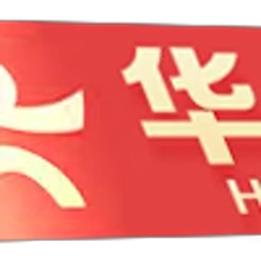 😃 Эмодзи «代开美工 业务频道» для Telegram