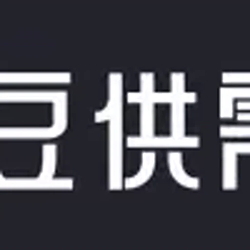 😀 Эмодзи «代开美工 业务频道» для Telegram