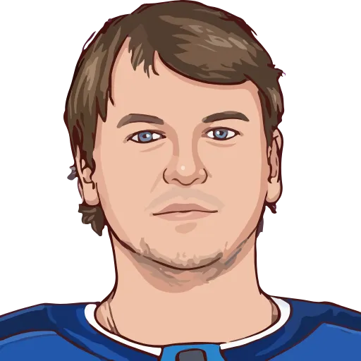 🇰🇿 Эмодзи «HC BARYS» для Telegram