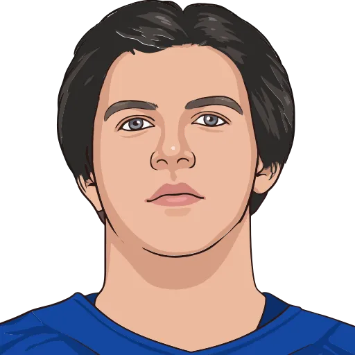 🐈 Эмодзи «HC BARYS» для Telegram