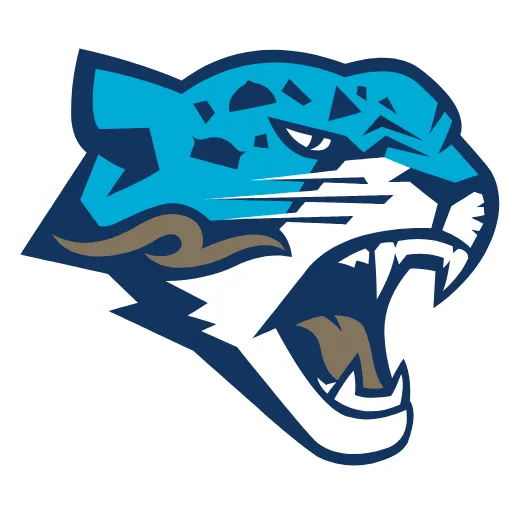 🐈 Эмодзи «HC BARYS» для Telegram