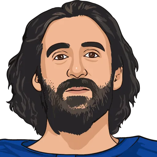 🇰🇿 Эмодзи «HC BARYS» для Telegram