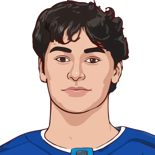🇰🇿 Эмодзи «HC BARYS» для Telegram